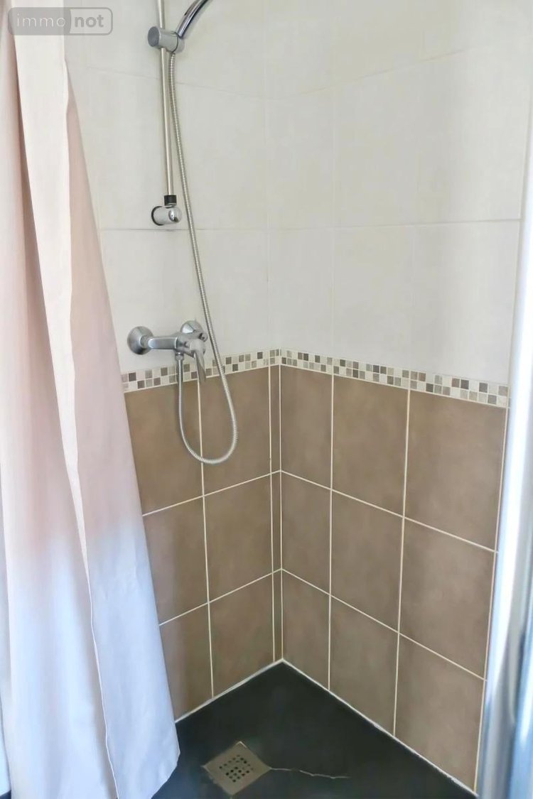 Maison a vendre Saint-Doulchard 18230 Cher 139 m2 6 pièces 379600 euros