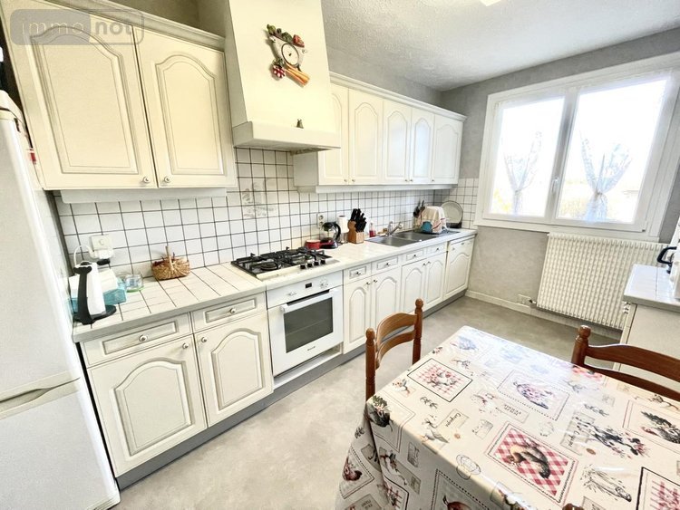 Maison a vendre Les Bessons 48200 Lozère 164 m2 12 pièces 222000 euros