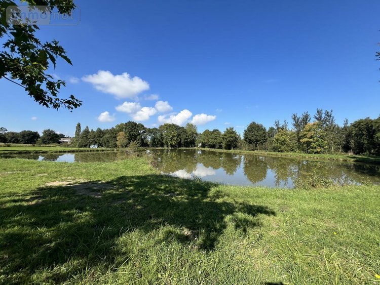 Divers a vendre Caulnes 22350 Côtes-d'Armor 17094 m2  53490 euros