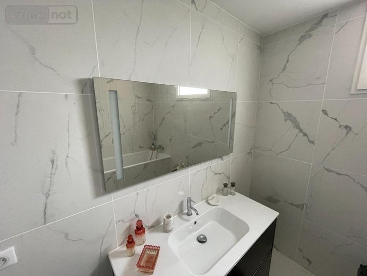 Maison a vendre Nantes 44000 Loire-Atlantique 250 m2 8 pièces 1086750 euros