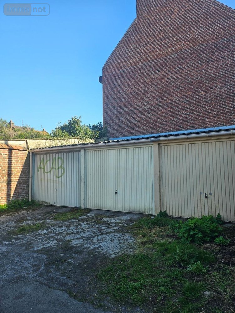 Maison a vendre Lille 59000 Nord 111 m2 5 pièces 232300 euros