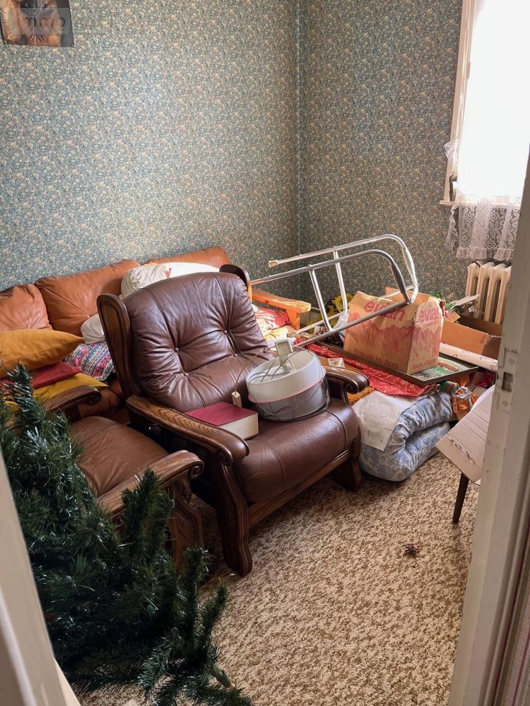 Maison a vendre Arras 62000 Pas-de-Calais 103 m2 5 pièces 137200 euros