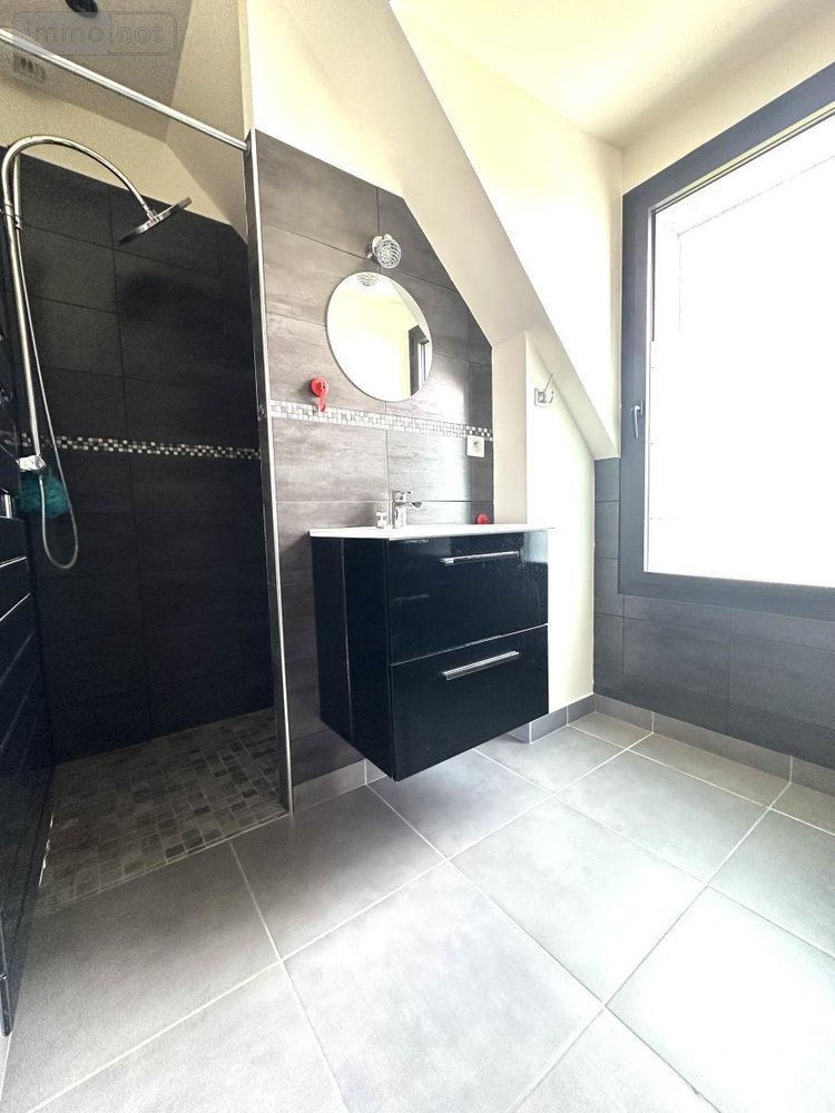 Maison a vendre Ploemeur 56270 Morbihan 247 m2 7 pièces 1496400 euros