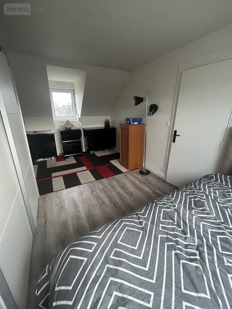 Maison a vendre Saint-Brieuc 22000 Côtes-d'Armor 310 m2  561800 euros