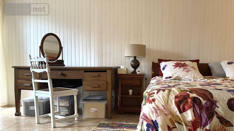 Maison a vendre Montanges 01200 Ain 217 m2 6 pièces 395000 euros