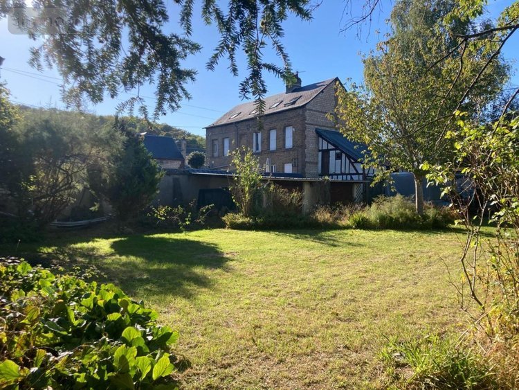 Terrain a batir a vendre Caudebec-lès-Elbeuf 76320 Seine-Maritime 628 m2  62000 euros