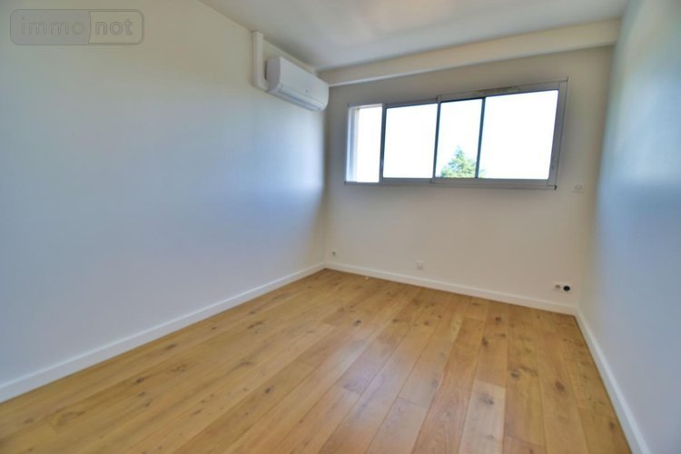 Maison a vendre Bouchemaine 49080 Maine-et-Loire 135 m2 5 pièces 498000 euros