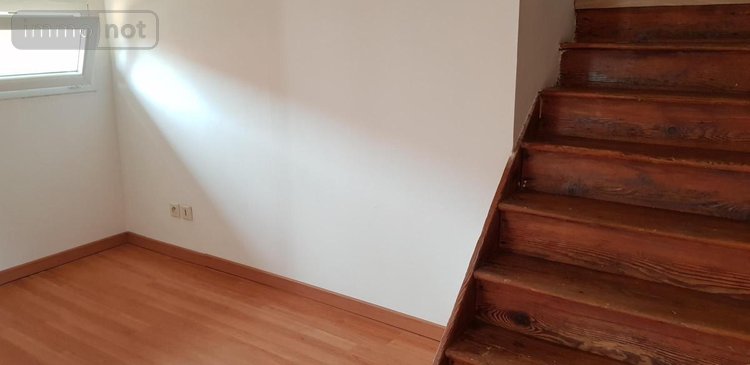 Maison a vendre Verzy 51380 Marne 215 m2 10 pièces 427850 euros