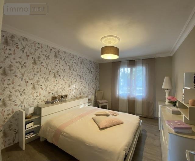 Maison a vendre Saint-Clément-de-la-Place 49370 Maine-et-Loire 151 m2 6 pièces 394460 euros