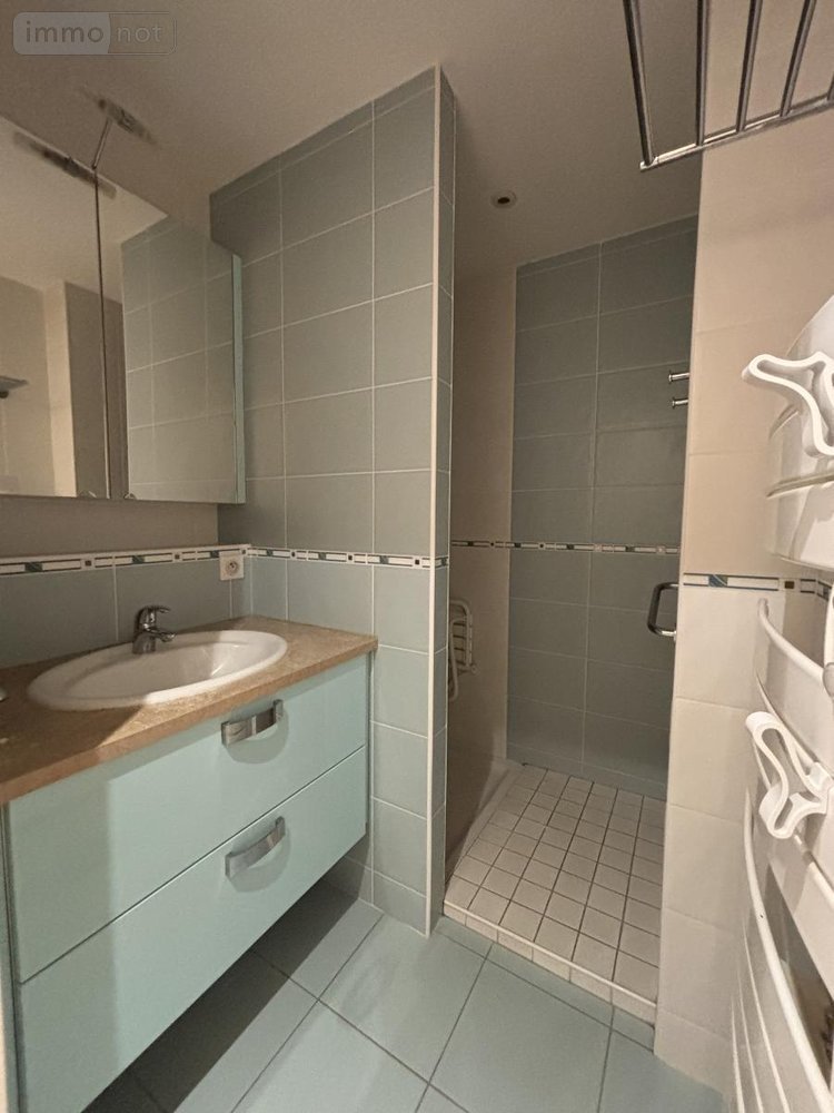 Maison a vendre Ploemeur 56270 Morbihan 140 m2 6 pièces 374400 euros