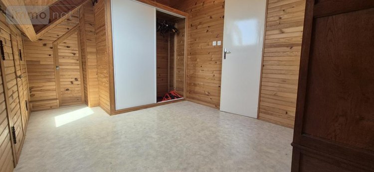 Maison a vendre Questembert 56230 Morbihan 107 m2 6 pièces 180200 euros