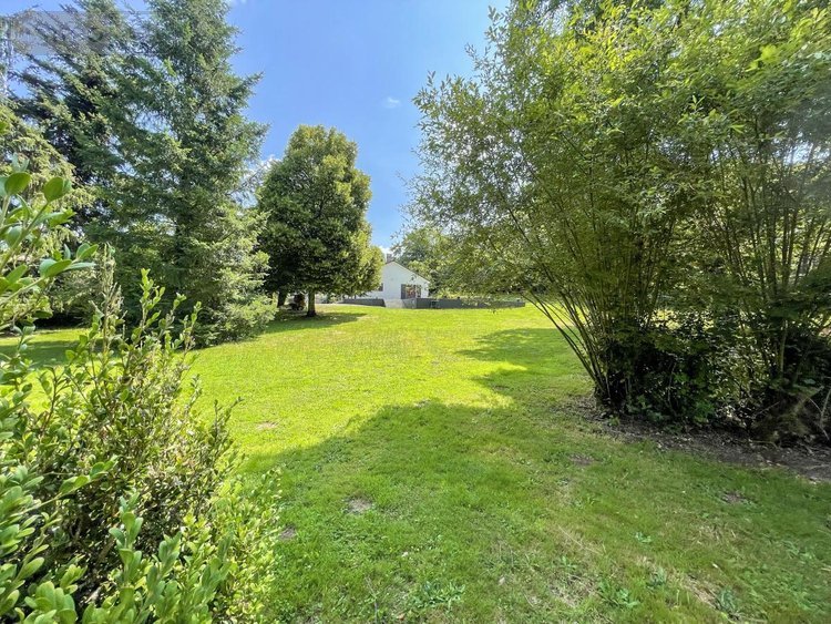 Maison a vendre Oradour-sur-Glane 87520 Haute-Vienne 140 m2 5 pièces 292660 euros