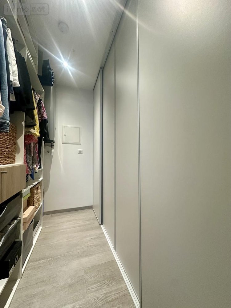 Maison a vendre Meslan 56320 Morbihan 122 m2 5 pièces 288151 euros