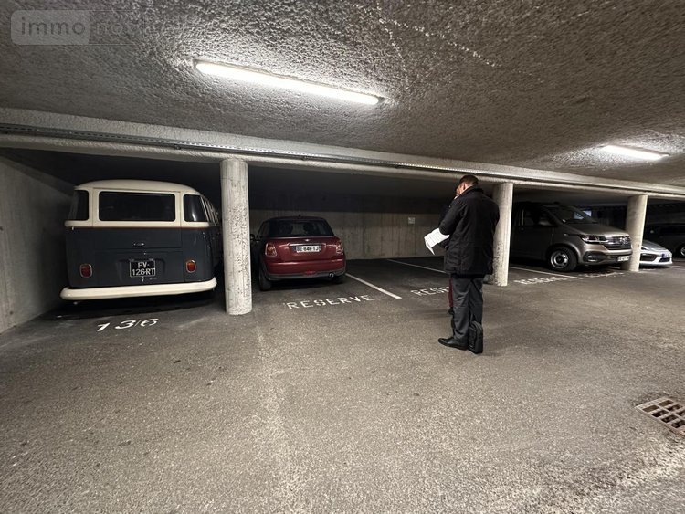 Fonds et murs commerciaux a vendre Séné 56860 Morbihan 104 m2  229000 euros