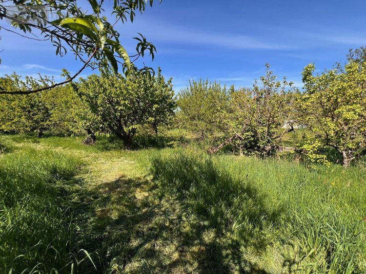 Maison a vendre Saint-Martin-de-la-Place 49160 Maine-et-Loire 78 m2 4 pièces 148400 euros