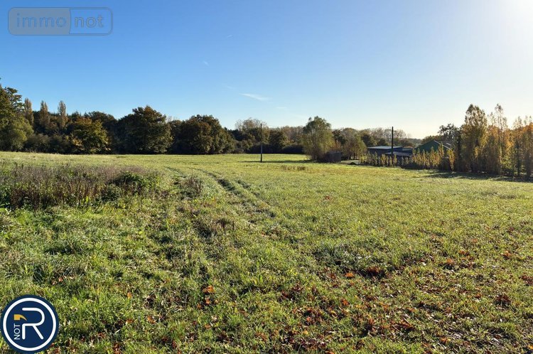 Maison a vendre Argentré 53210 Mayenne 322 m2 7 pièces 624000 euros