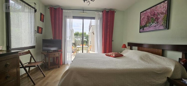 Maison a vendre Trégunc 29910 Finistère 174 m2  899990 euros