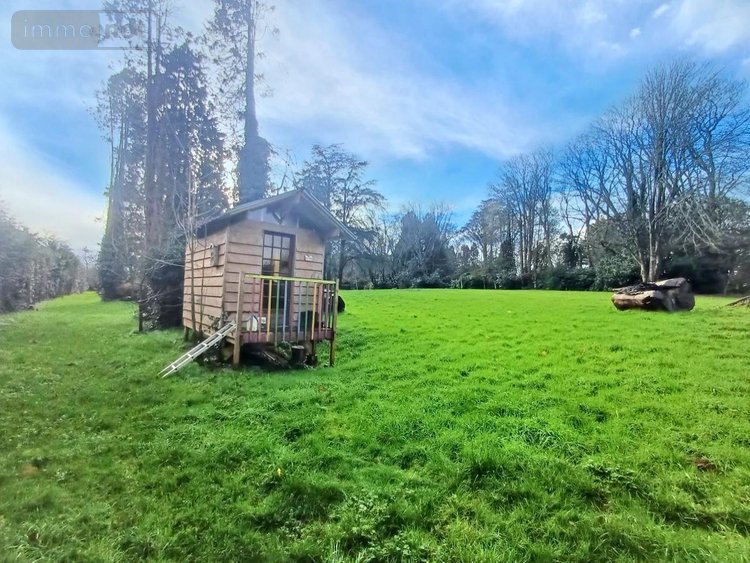 Maison a vendre Guidel 56520 Morbihan 257 m2 8 pièces 795915 euros