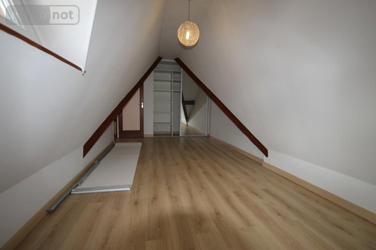 Maison a vendre Ormesson-sur-Marne 94490 Val-de-Marne 115 m2 5 pièces 364000 euros