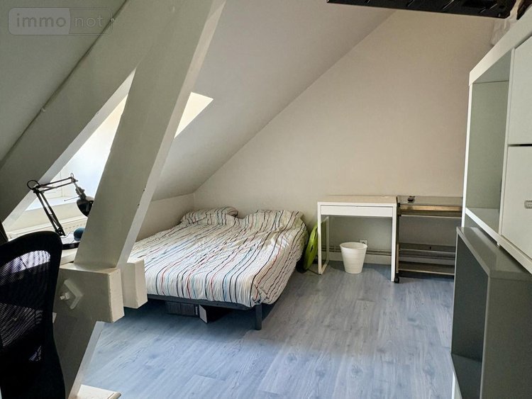 Maison a vendre Givenchy-en-Gohelle 62580 Pas-de-Calais 274 m2 12 pièces 510000 euros