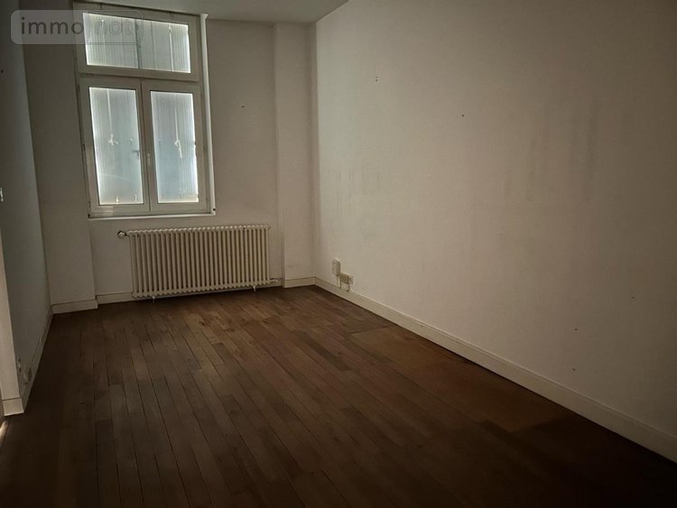 Maison a vendre Laval 53000 Mayenne 293 m2 10 pièces 276925 euros