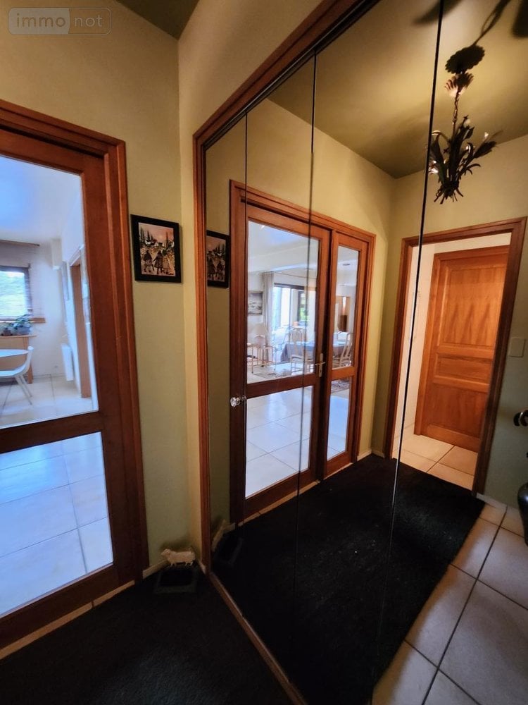 Maison a vendre Arzano 29300 Finistère 207 m2  891440 euros