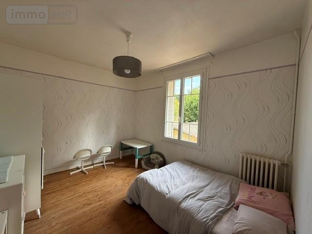 Maison a vendre Valorbiquet 14290 Calvados 124 m2 6 pièces 297400 euros