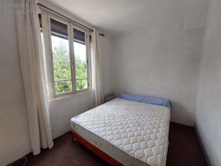 Maison a vendre Montjean 53320 Mayenne 112 m2  240000 euros
