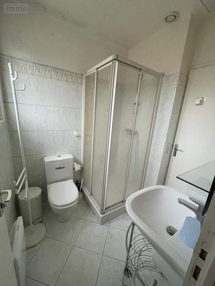 Maison a vendre Névez 29920 Finistère 108 m2 6 pièces 354280 euros