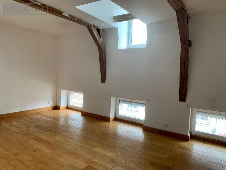 Maison a vendre Cambrai 59400 Nord 182 m2 5 pièces 262000 euros