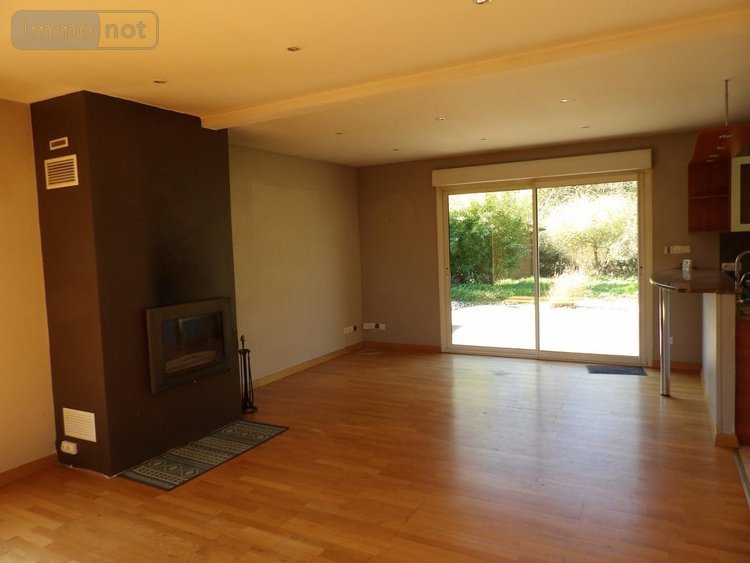 Maison a vendre Béthune 62400 Pas-de-Calais 127 m2  241500 euros