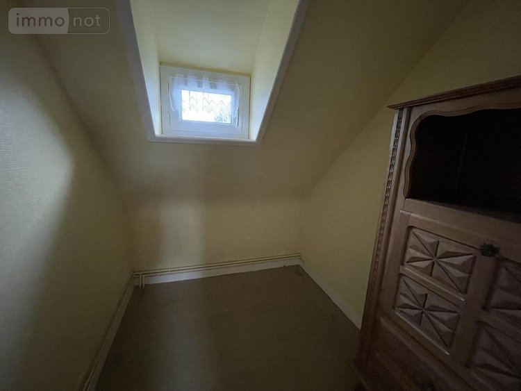 Maison a vendre Paimpol 22500 Côtes-d'Armor 143 m2 7 pièces 327825 euros