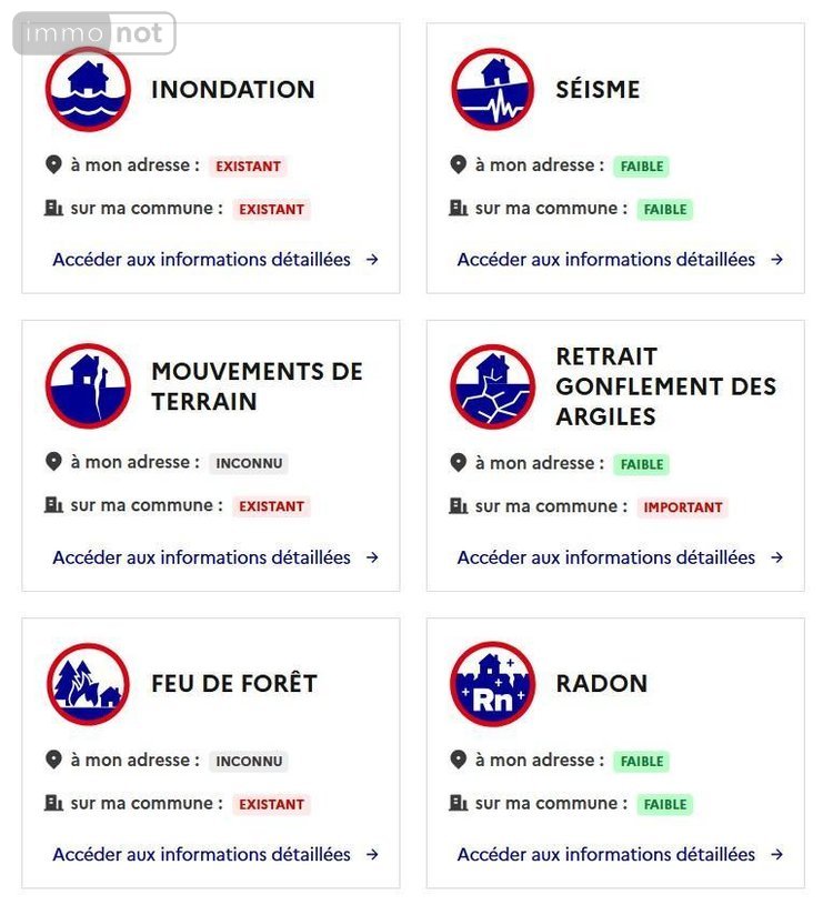 Terrains de loisirs bois etangs a vendre Le Mans 72000 Sarthe 1280 m2  11800 euros