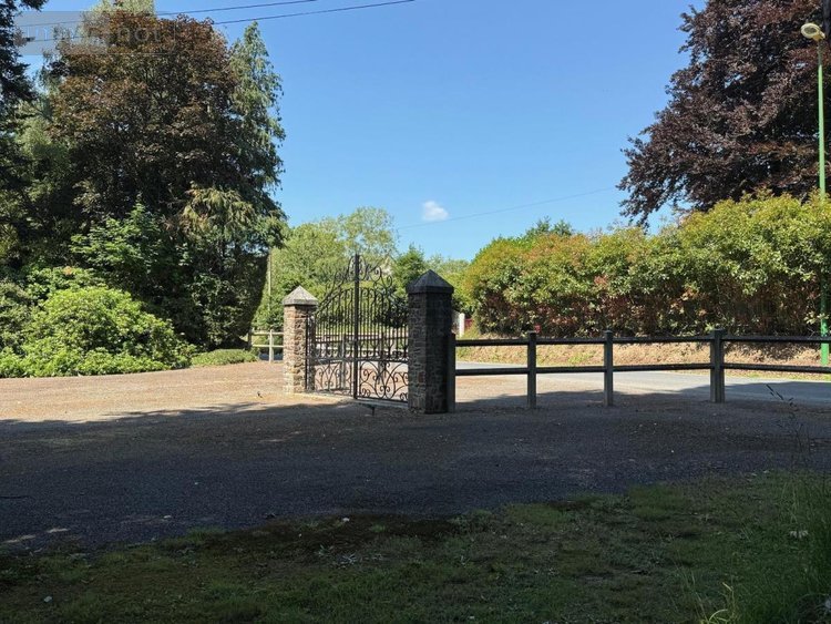 Maison a vendre Percy-en-Normandie 50410 Manche 180 m2 7 pièces 399939 euros