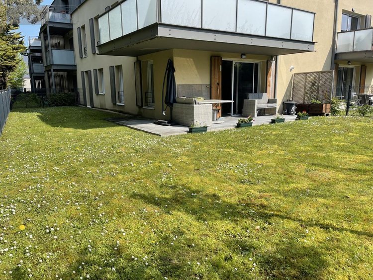 Appartement a vendre Saint-Malo 35400 Ille-et-Vilaine 66 m2  311700 euros