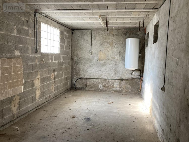 Maison a vendre Pérouges 01800 Ain 113 m2 5 pièces 250000 euros