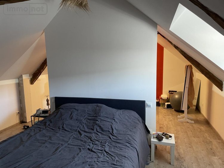 Maison a vendre Villers-Outréaux 59142 Nord 227 m2 12 pièces 364900 euros