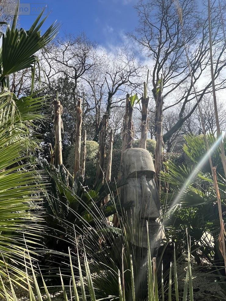 Maison a vendre Gouesnach 29950 Finistère 116 m2 6 pièces 479000 euros