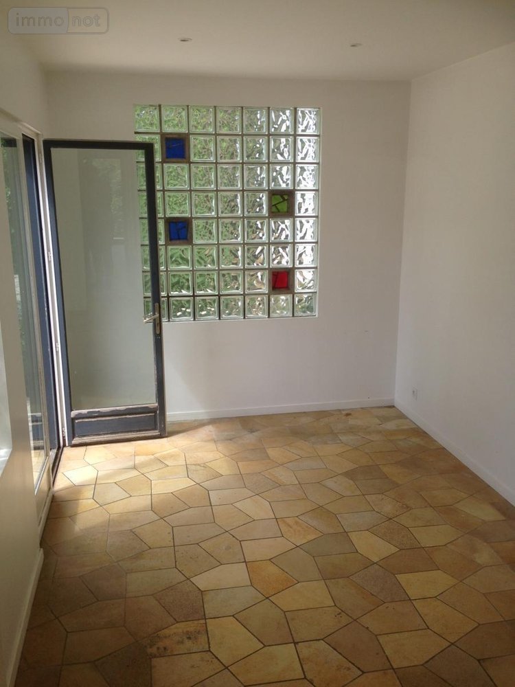 Location maison Loudéac 22600 Côtes-d'Armor 184 m2 5 pièces 1030 euros