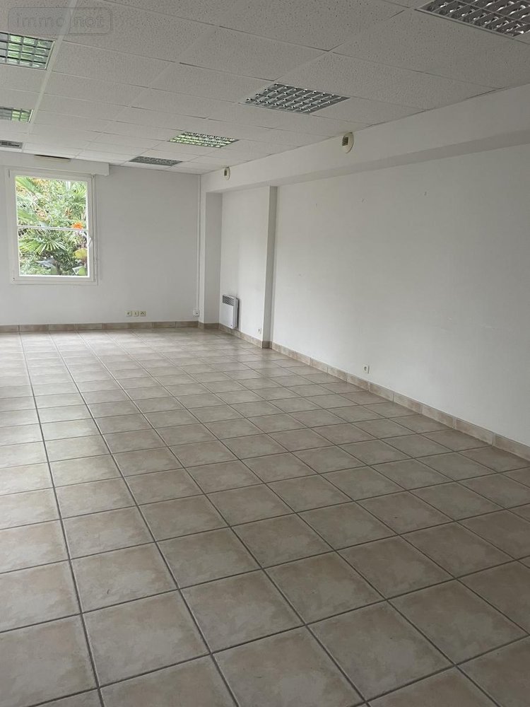 Maison a vendre Vannes 56000 Morbihan 106 m2 5 pièces 390900 euros