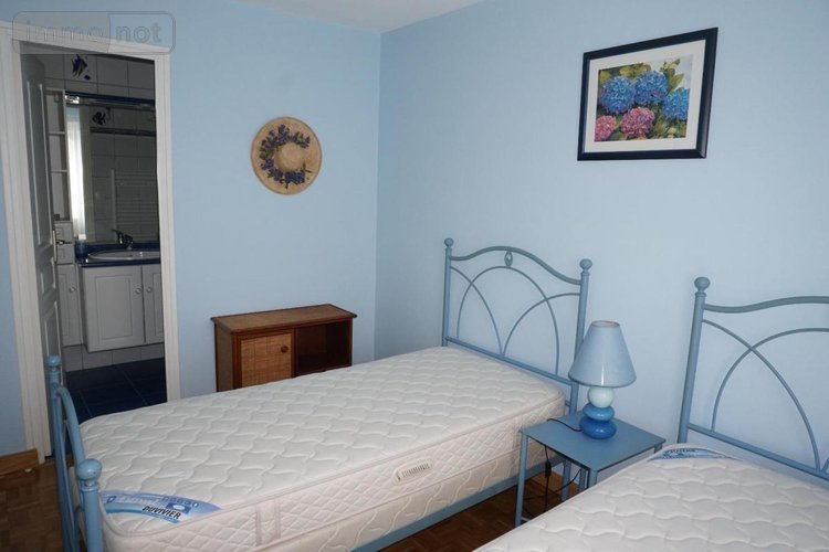 Maison a vendre Plouzévédé 29440 Finistère 163 m2 8 pièces 197980 euros