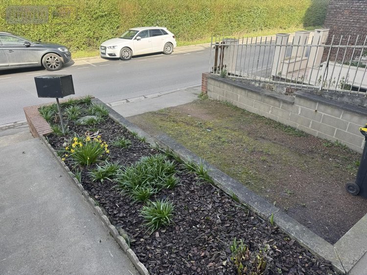 Maison a vendre Escaudoeuvres 59161 Nord 105 m2 5 pièces 95500 euros