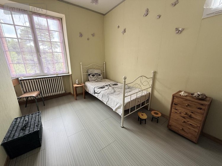 Maison a vendre Tourlaville 50110 Manche 133 m2 5 pièces 294200 euros