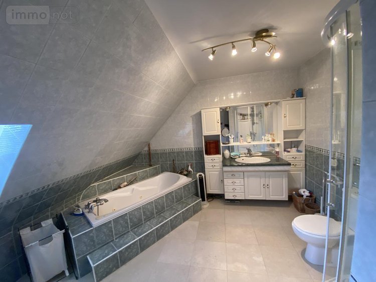 Maison a vendre Muizon 51140 Marne 170 m2 7 pièces 499000 euros