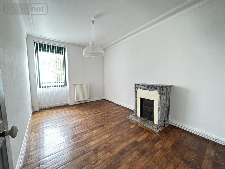 Maison a vendre Guer 56380 Morbihan 200 m2 10 pièces 362000 euros