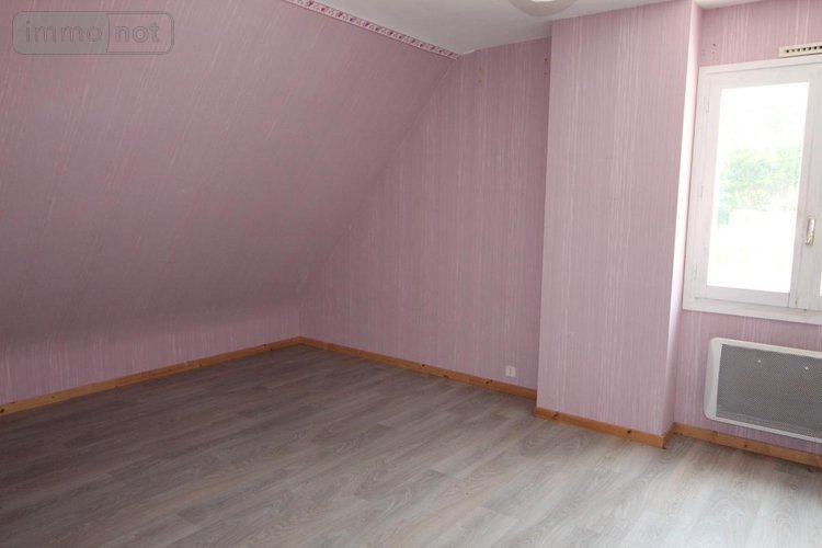 Maison a vendre Auray 56400 Morbihan 157 m2 5 pièces 471600 euros