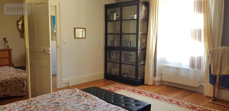 Maison a vendre Livry-Louvercy 51400 Marne 279 m2 7 pièces 438200 euros