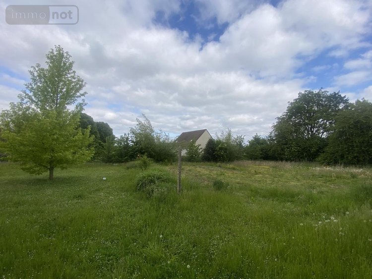 Maison a vendre Cuvillers 59268 Nord 100 m2 6 pièces 137150 euros