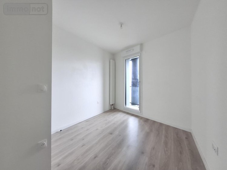 Location appartement Le Havre 76600 Seine-Maritime 88 m2  1150 euros