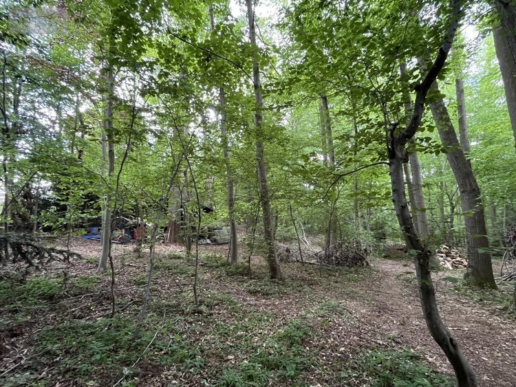 Maison a vendre Brionne 27800 Eure 72 m2 5 pièces 149800 euros